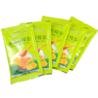 【韓式無防腐蜜煉檸檬茶夏日最愛】?jī)r(jià)格,廠家,圖片,沖調(diào)食品,汕頭市金平區(qū)納可貿(mào)易-