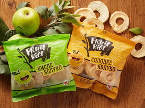 消費(fèi)者心理與食品包裝設(shè)計(jì) 情感、感知與購買決策