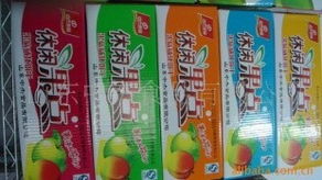 專注品質(zhì)，樂享美味——專業(yè)休閑方便食品生產(chǎn)廠家的卓越之路