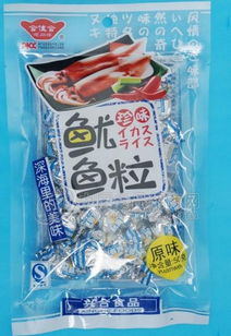 魷魚粒批發(fā)價(jià)格、廠家圖片與食品招商網(wǎng)一站式采購指南