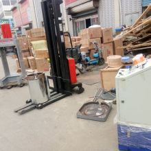 專注品質(zhì)，助力產(chǎn)業(yè)——滕州市東郭鎮(zhèn)奧飛豆制品機(jī)械廠供應(yīng)產(chǎn)品全解析